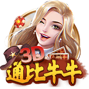 钱包炸裂！🥵WNBA的新转播和劳资协议有望让球员涨薪11倍！