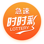 hth华体官方下载手机版