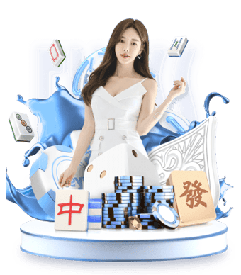 三分2中2！李月汝交易后首战老东家拿到8分10板 助飞翼轻取风暴