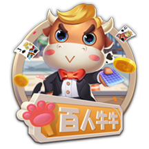 瓦伦西亚公告：莫斯克拉不愿与俱乐部续约，只想加盟阿森纳