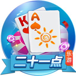 交易后首次面对旧主！李月汝战风暴连续第9场首发！