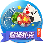 三分2中2！李月汝交易后首战老东家拿到8分10板 助飞翼轻取风暴