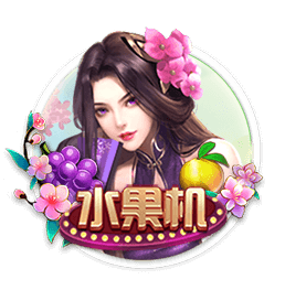 斯基拉：纽卡已开始商谈引进塞斯科的交易