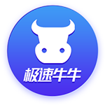 NBA彩经:拒绝出局 尼克斯主场力克步行者扳回一城