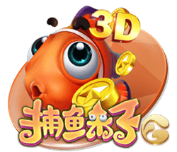 东体：欲戴王冠，必承其重，刘诚宇想成优秀球员必须战胜点球心魔