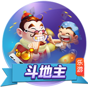 吉马良斯：伊萨克正经历一些困难时刻 纽卡仍在市场上寻找新选择
