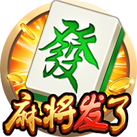 李月汝谈面对旧主：队友们开玩笑要痛击对面 但我其实挺紧张的