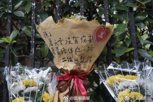 NBA彩经：拿下天王山 雷霆主场力克步行者夺赛点