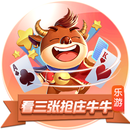 演员白客为苏超苏州队打call：我今天衣服上印了苏州队的队标