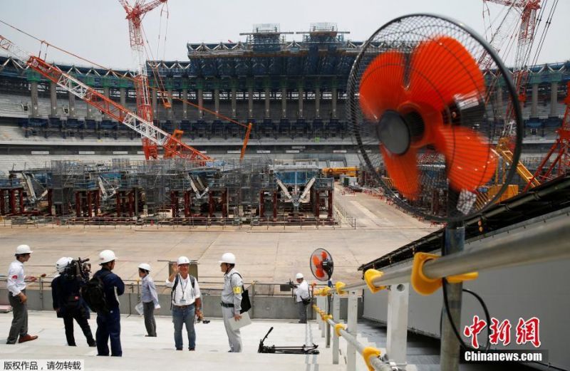hth华体官方下载最新版