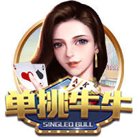 hth华体官方下载最新版