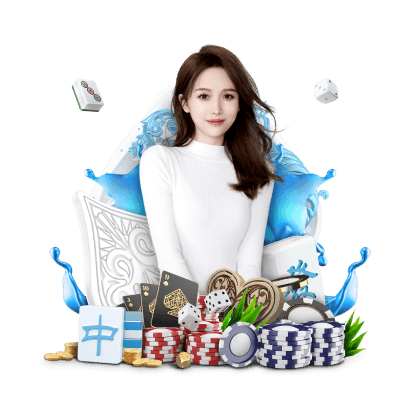 WNBA球星社媒粉丝数排行！里斯500万第一 克拉克&佩奇紧随其后