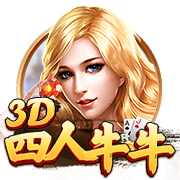 鲍威尔三方交易评级：热火大补强A