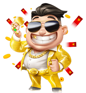 卫报：利物浦是伊萨克的首选，但今夏需要卖人才能签下他
