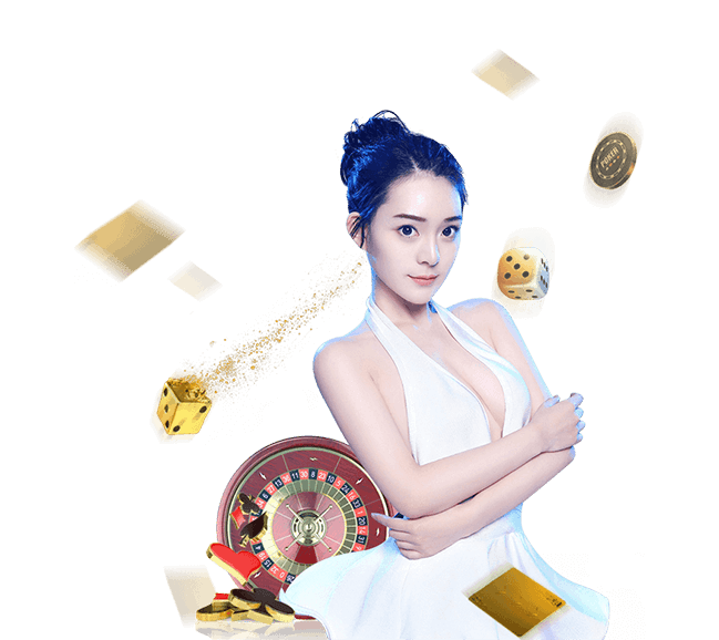朱艺：若蓉城未晋级足协杯决赛，德尔加多余下停赛将在中超执行