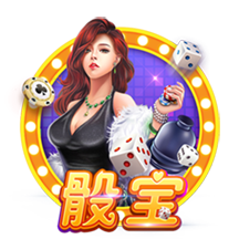 三分2中2！媒体人：扩大进攻范围是好事 但担心李月汝功能变单一