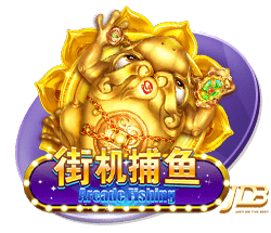 李月汝谈面对旧主：队友们开玩笑要痛击对面 但我其实挺紧张的