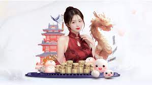 上赛季WNBA总决赛MVP！李月汝：想成为琼克尔