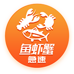独立报：1.5亿镑报价伊萨克或许能考验纽卡，但几乎没球队能实现