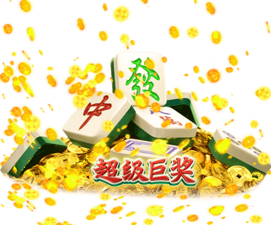 官方：布莱顿后卫埃兰