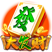 雷纳谈开启教练生涯：感谢俱乐部的信任，适应新角色只用了半小时