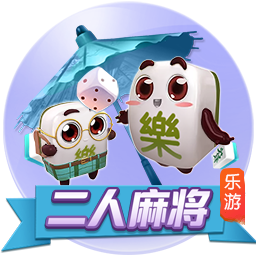 德天空记者：想引进塞斯科，转会费总价必须超过8000万欧元