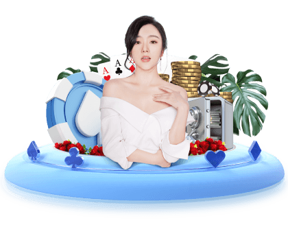 开售公告！今日14:00，成都蓉城B队vs温州俱乐部中胤球票线上开售