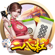 鲍威尔三方交易评级：热火大补强A