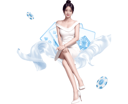 hth华体官方下载手机版