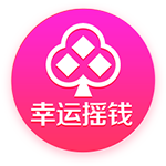 相煎何太急！普拉姆告密：临时开会决定穿抗议T恤 克拉克队没人来