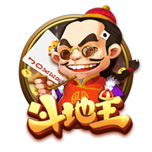 克拉克：詹姆斯是我们这代人的乔丹 他就是我一直仰望的偶像