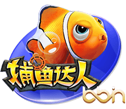 重伤后复出！阿斯：17岁后防新星下赛季有望在皇马一线队登场