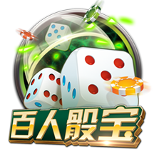 招兵买马！美职联夏窗当地时间7月24日已开启，8月21日关窗