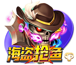 招兵买马！美职联夏窗当地时间7月24日已开启，8月21日关窗