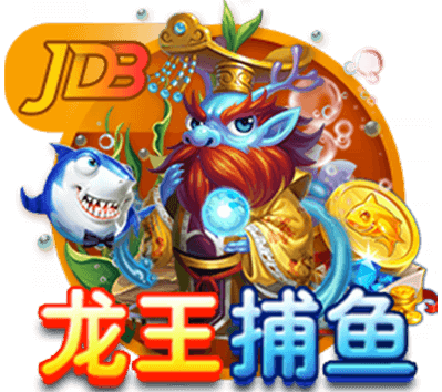 hth华体官方下载客户端