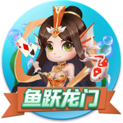 陌生！利物浦今夏净支出超2.45亿，此前最多一年1.5亿&渣叔8年4亿