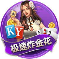 WNBA球星社媒粉丝数排行！里斯500万第一 克拉克&佩奇紧随其后