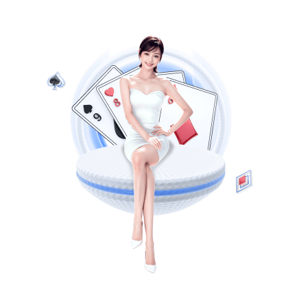 NBA彩经：不愿束手就擒 掘金主场力拼雷霆