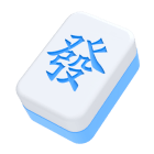 卫报：利物浦是伊萨克的首选，但今夏需要卖人才能签下他