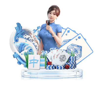 雷纳谈开启教练生涯：感谢俱乐部的信任，适应新角色只用了半小时