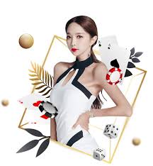 普拉姆揭发克拉克？名记：事情早就定了 前者是开玩笑但包袱没响