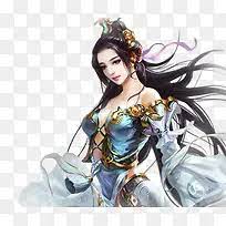 瓦伦西亚公告：莫斯克拉不愿与俱乐部续约，只想加盟阿森纳