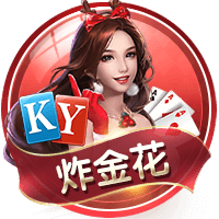 hth华体官方下载正式版