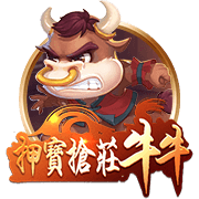 拉波尔塔：巴萨理应获得世俱杯参赛资格，也不知道有没有下一届了