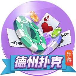 hth华体官方下载讲解