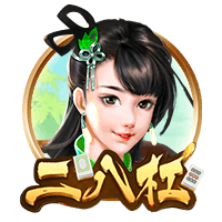 上赛季WNBA总决赛MVP！李月汝：想成为琼克尔