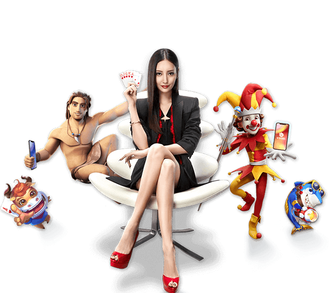 看来恢复不错！哈利伯顿与女友杰德&😍克拉克和坎宁安夜店狂欢