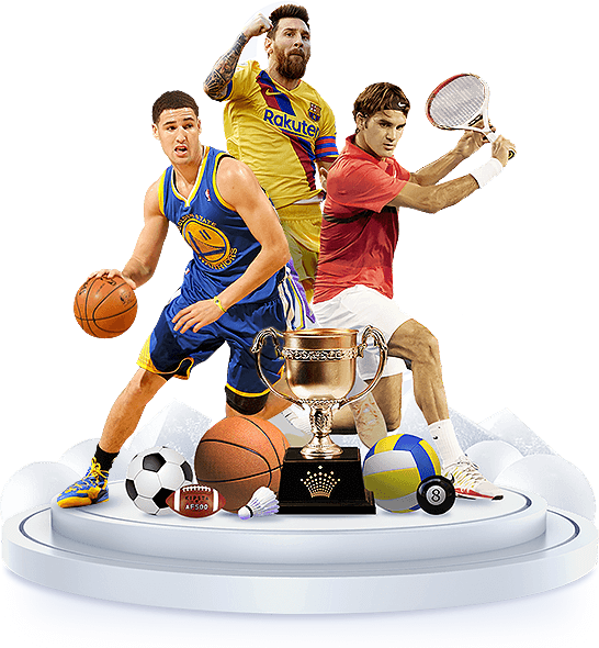 NBA彩经：迅速反弹！雷霆客场擒下森林狼拿到赛点
