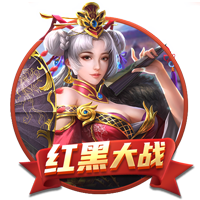 有戏⁉️伊萨克下家赔率：利物浦1.4遥遥领先，留队第二沙特第三