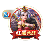 利物浦成为今年夏窗首支支出超过3亿欧元的球队🤑